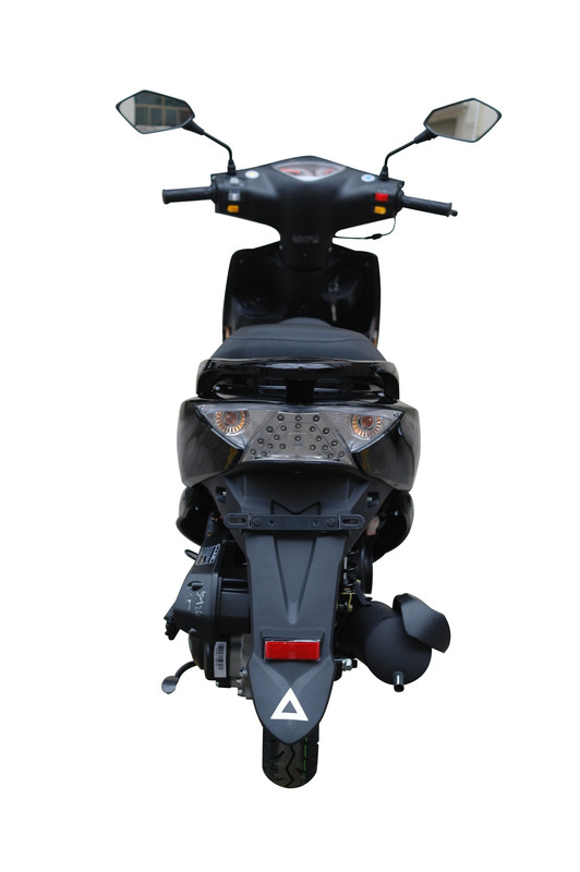 Miniaturansicht des Produkts