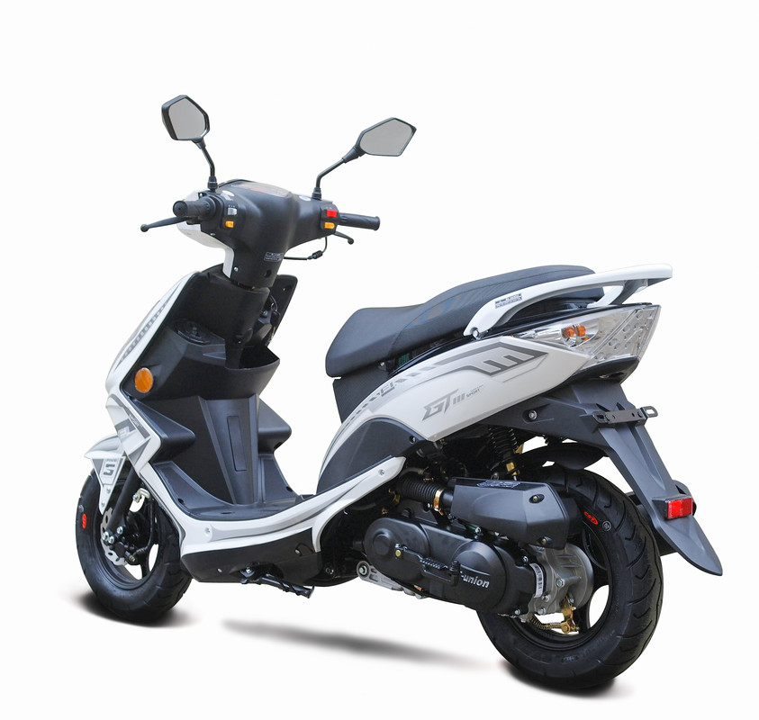 Miniaturansicht des Produkts