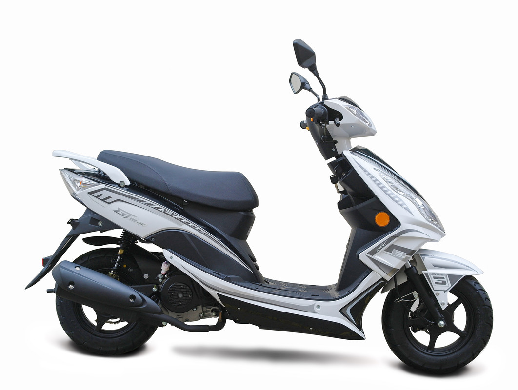 Miniaturansicht des Produkts