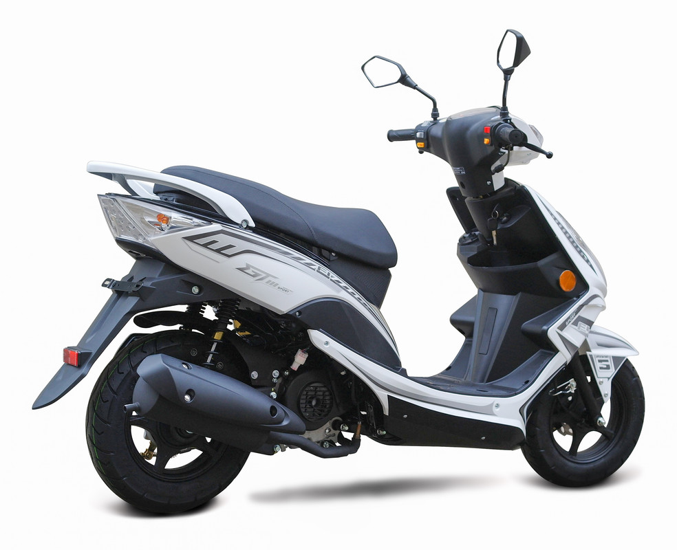 Miniaturansicht des Produkts