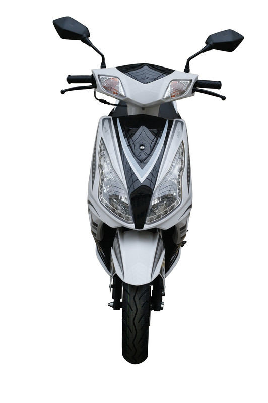 Miniaturansicht des Produkts