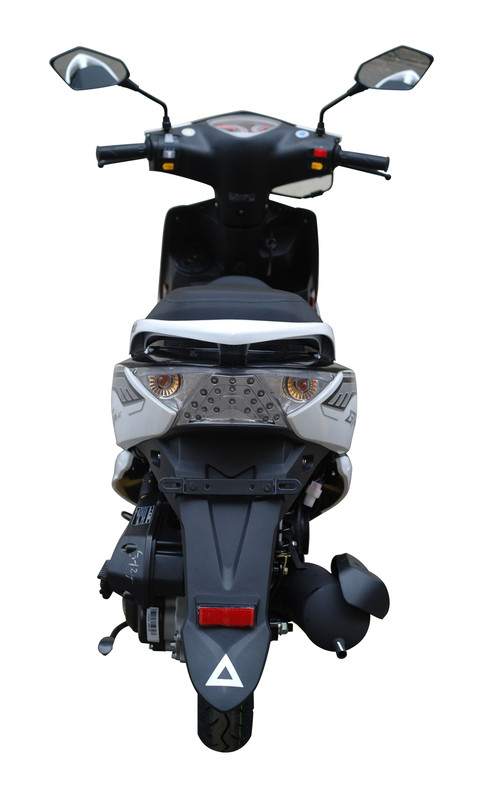 Miniaturansicht des Produkts