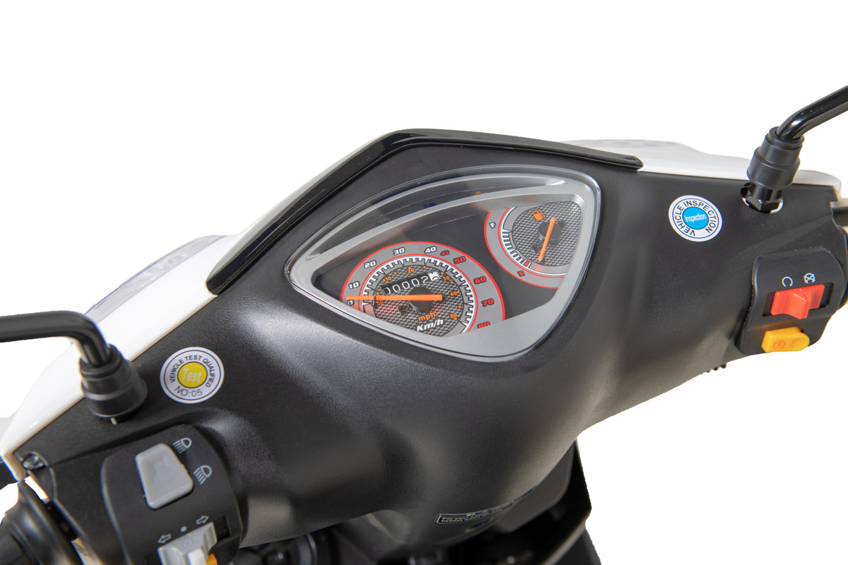 Miniaturansicht des Produkts