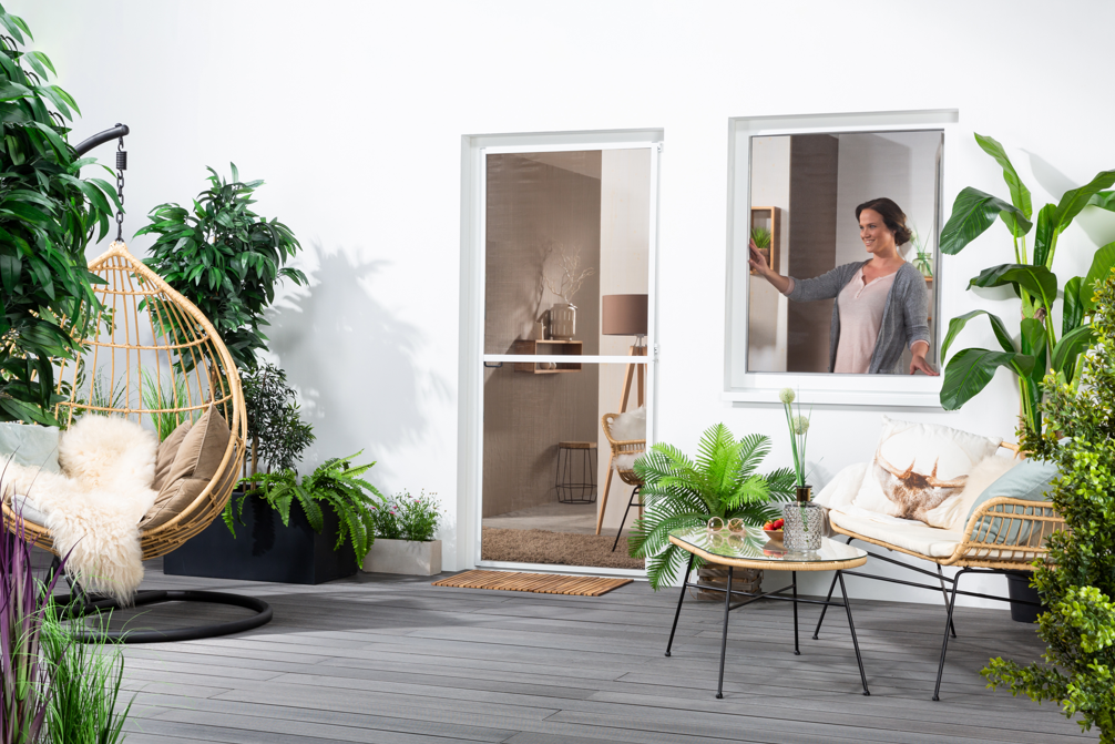 Miniaturansicht des Produkts