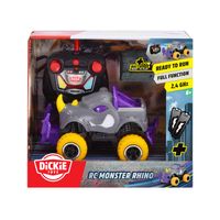 ferngesteuerter Monsterstruck RC Monster Rhino