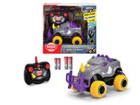 ferngesteuerter Monsterstruck RC Monster Rhino