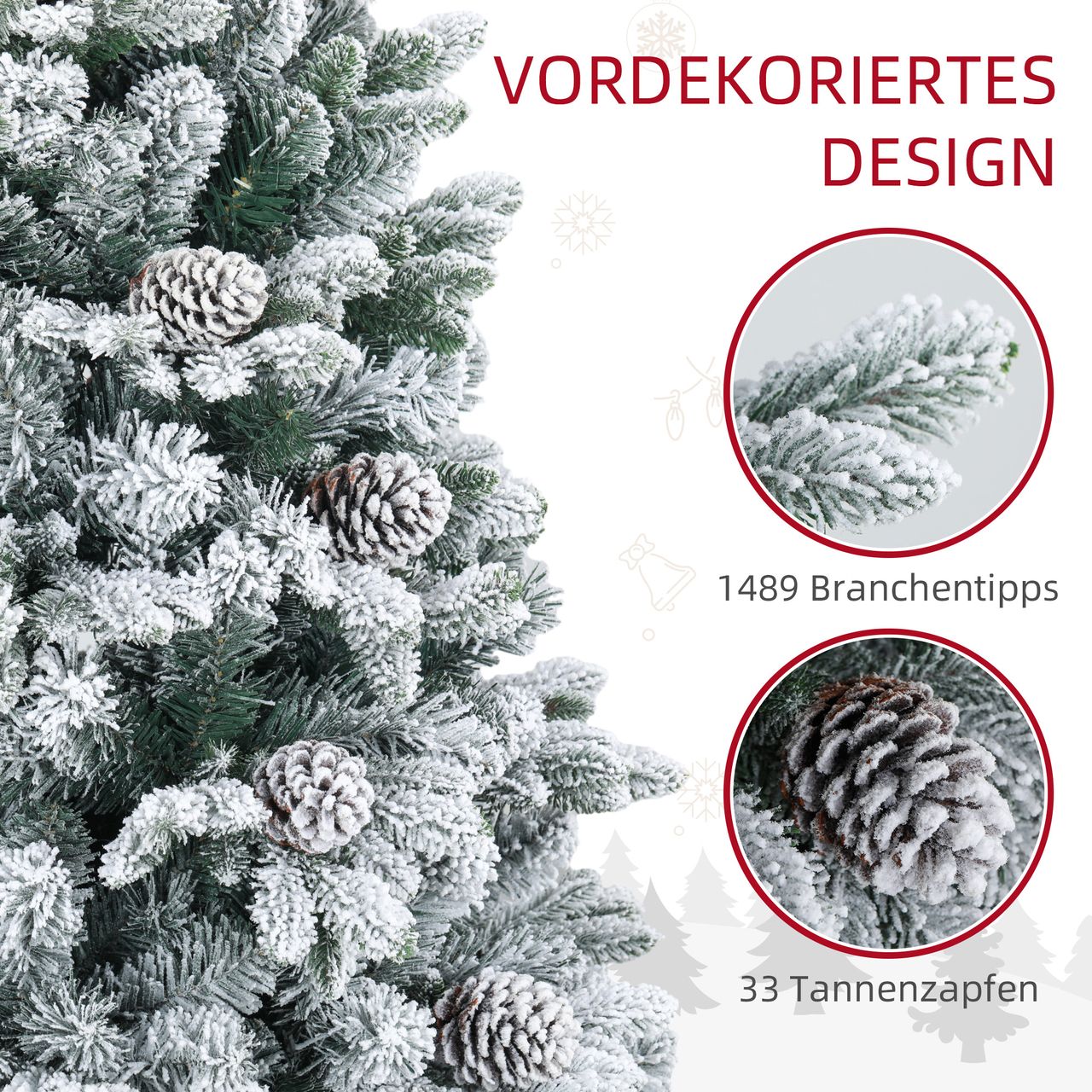 Miniaturansicht des Produkts