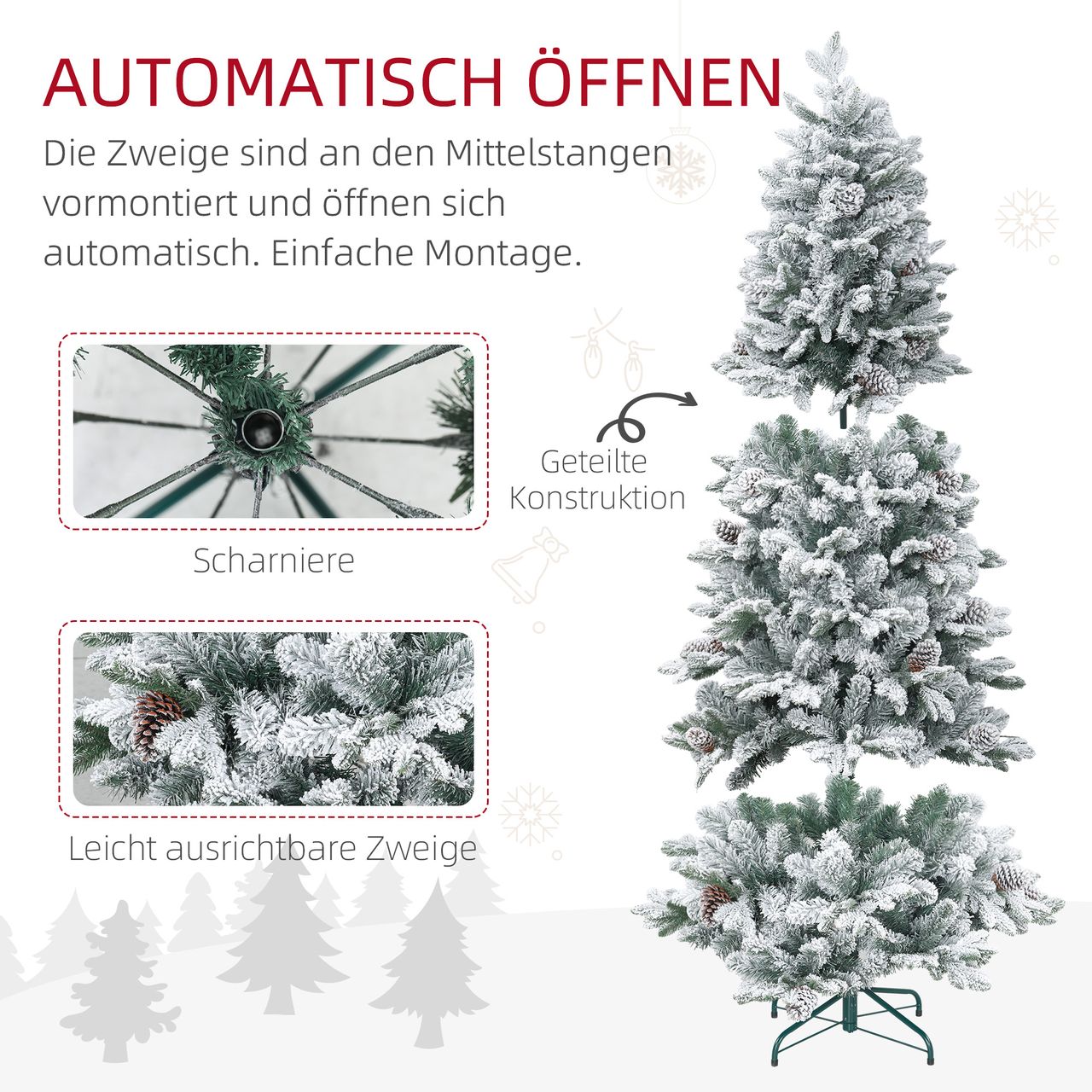 Miniaturansicht des Produkts
