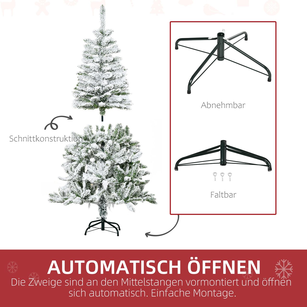 Miniaturansicht des Produkts