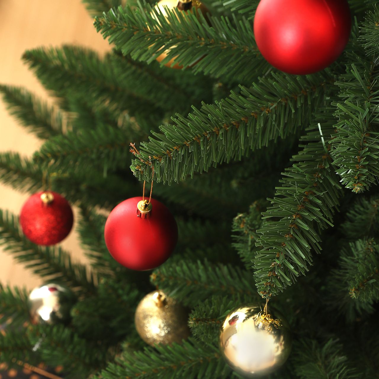 Miniaturansicht des Produkts