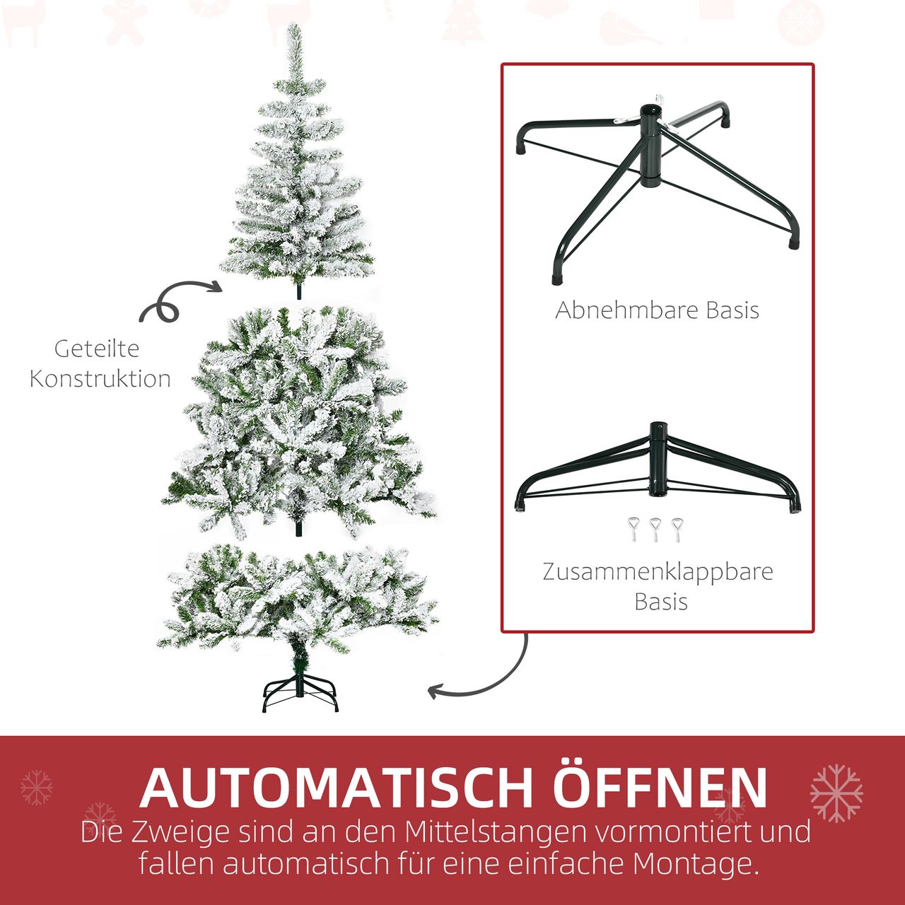 Miniaturansicht des Produkts