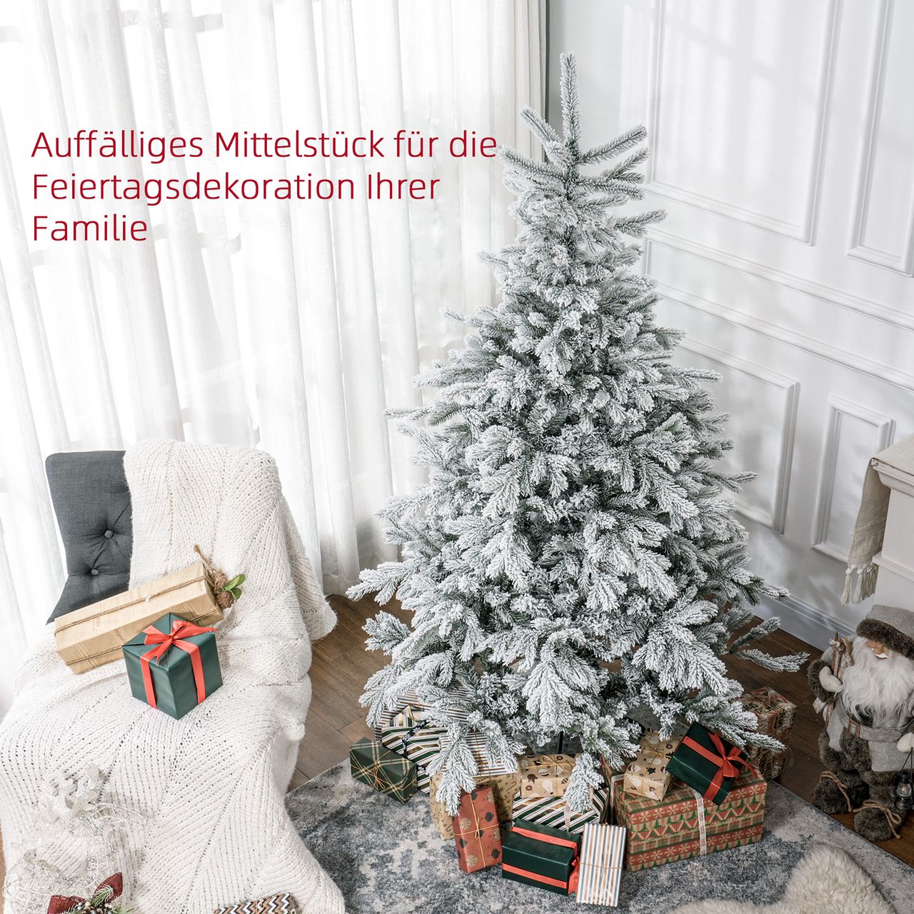 Miniaturansicht des Produkts