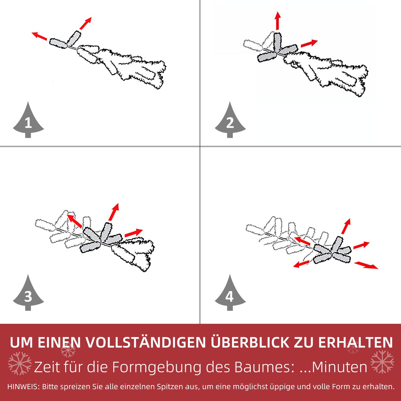Miniaturansicht des Produkts
