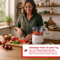  Multi-Juicer (Typ 8455)