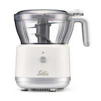  Multi-Juicer (Typ 8455)