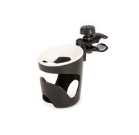 Pinolino Universal Getränkehalter – Für Kinderwagen & Bollerwagen