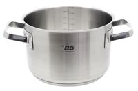 ELO Fleischtopf 20cm "Profi Cuisine"