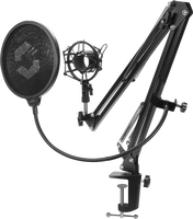 VOLITY Streaming Accessory Set