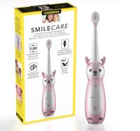 Smilecare elektrische Kinderzahnbürste
