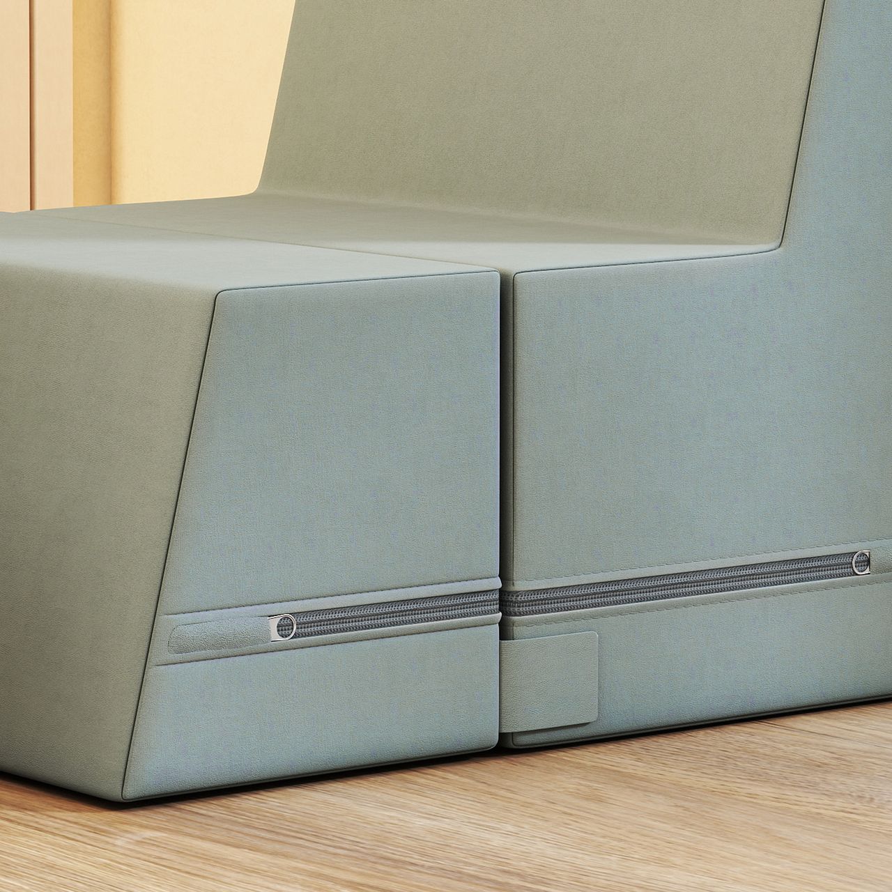 Miniaturansicht des Produkts