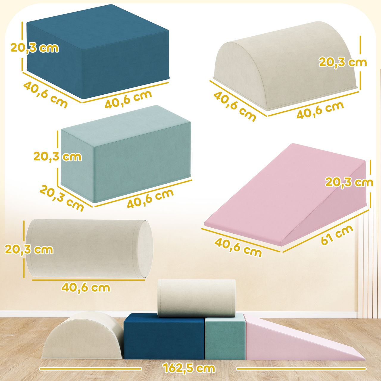 Miniaturansicht des Produkts