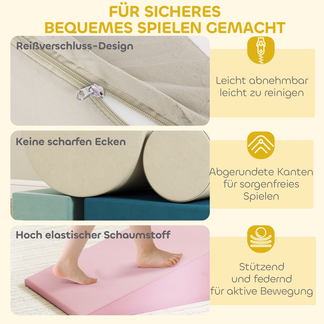 Miniaturansicht des Produkts