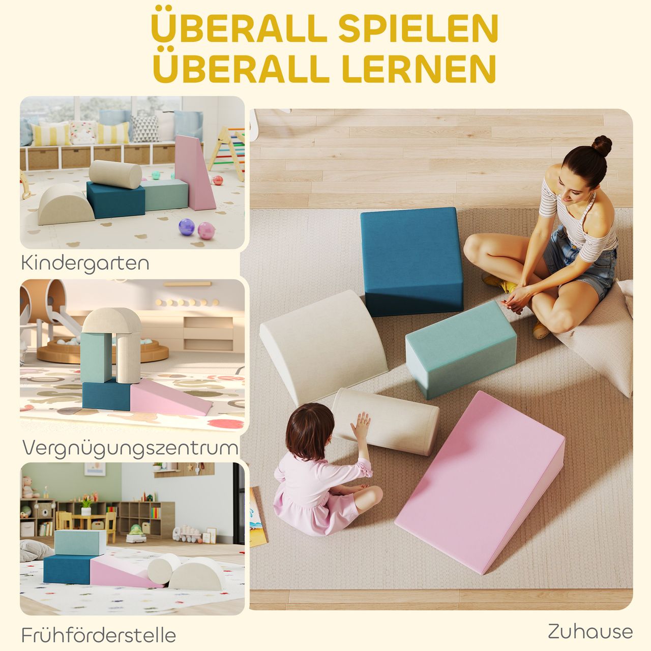 Miniaturansicht des Produkts