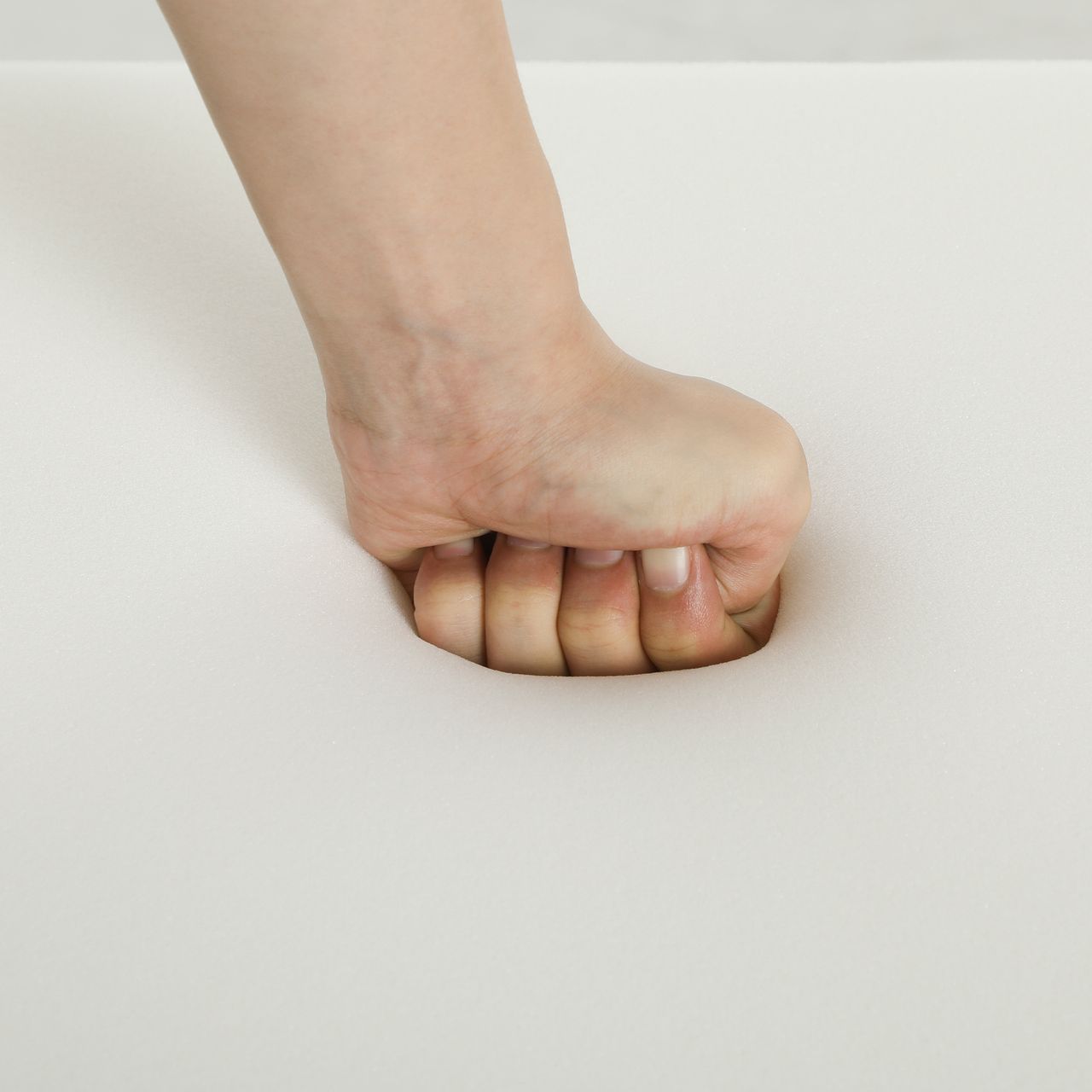 Miniaturansicht des Produkts