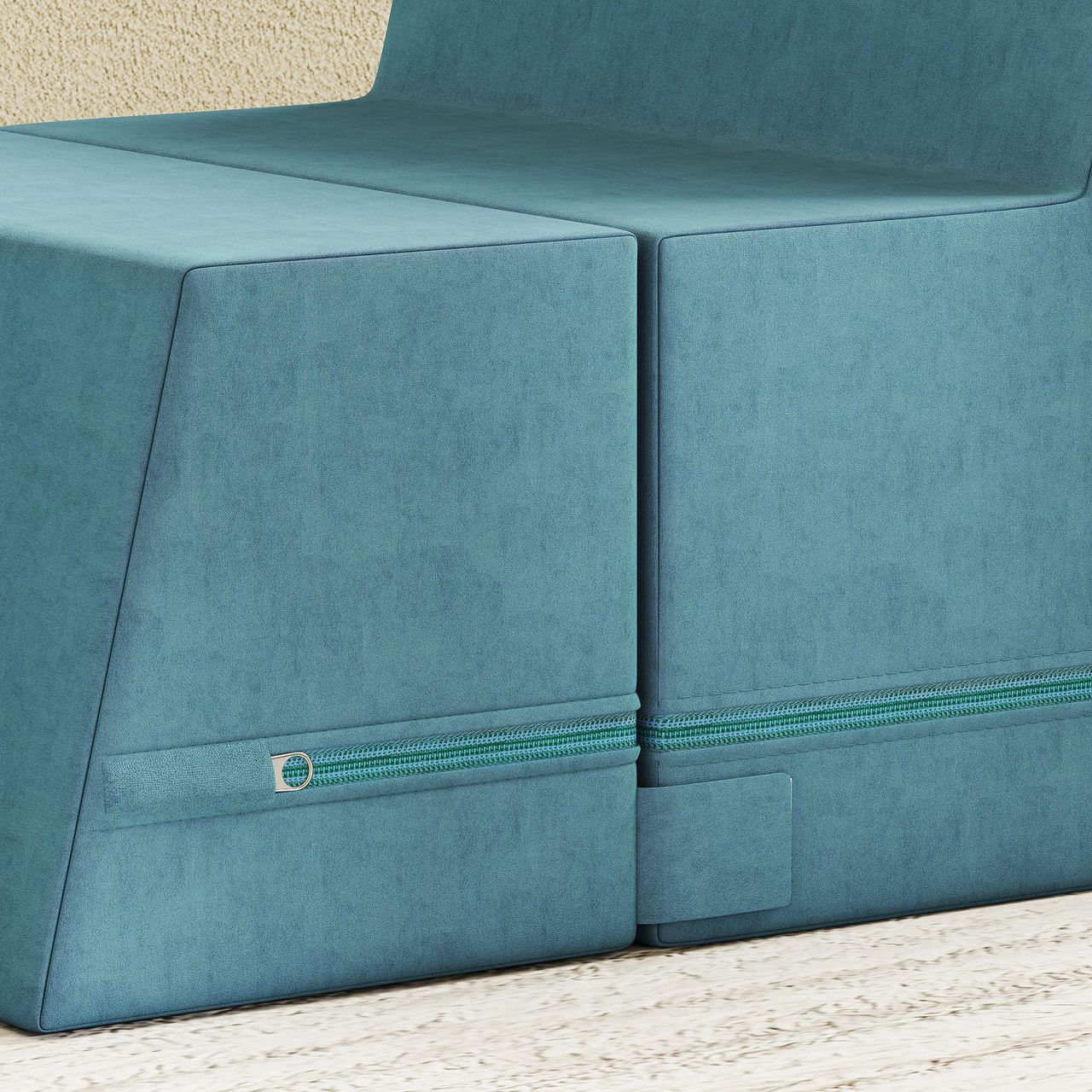 Miniaturansicht des Produkts