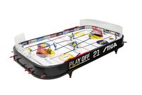 Eishockeyspiel Play OFF 21