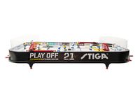 Eishockeyspiel Play OFF 21