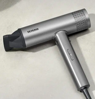 Haartrockner S-Style Speed Pro