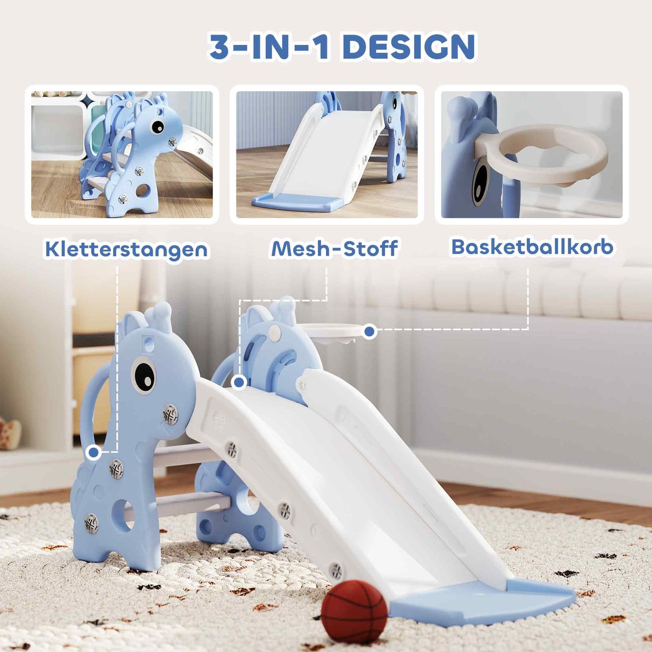 Miniaturansicht des Produkts