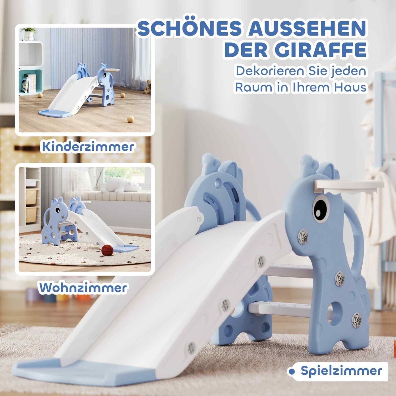 Miniaturansicht des Produkts