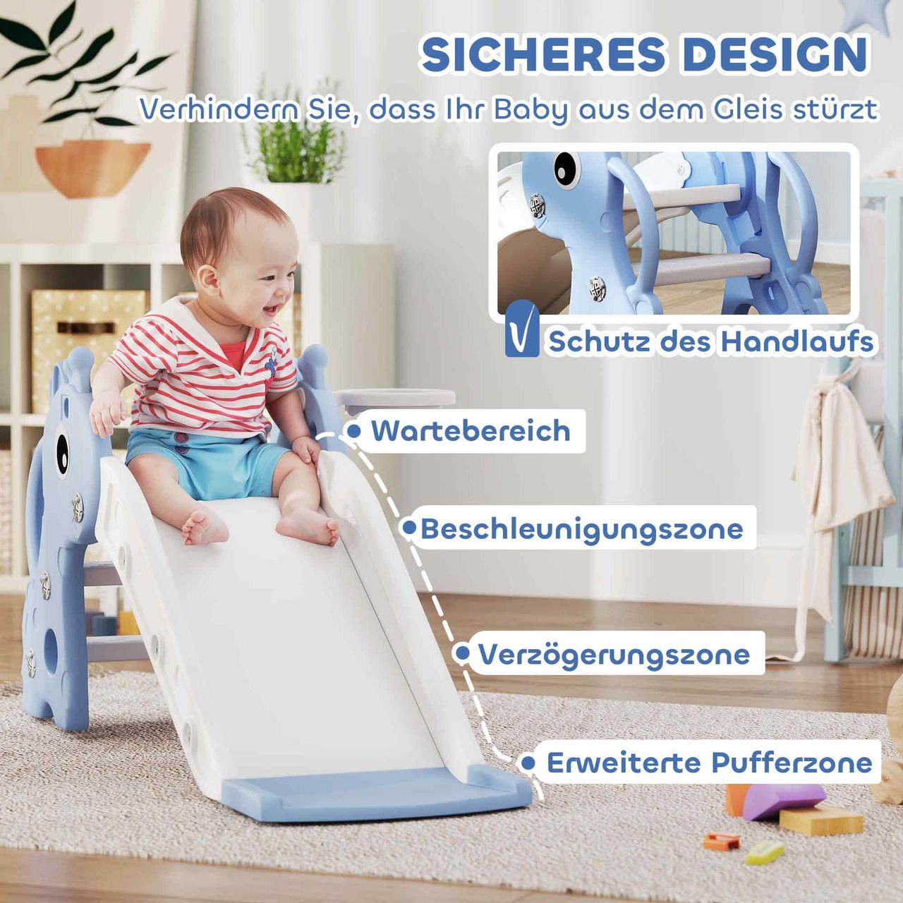 Miniaturansicht des Produkts