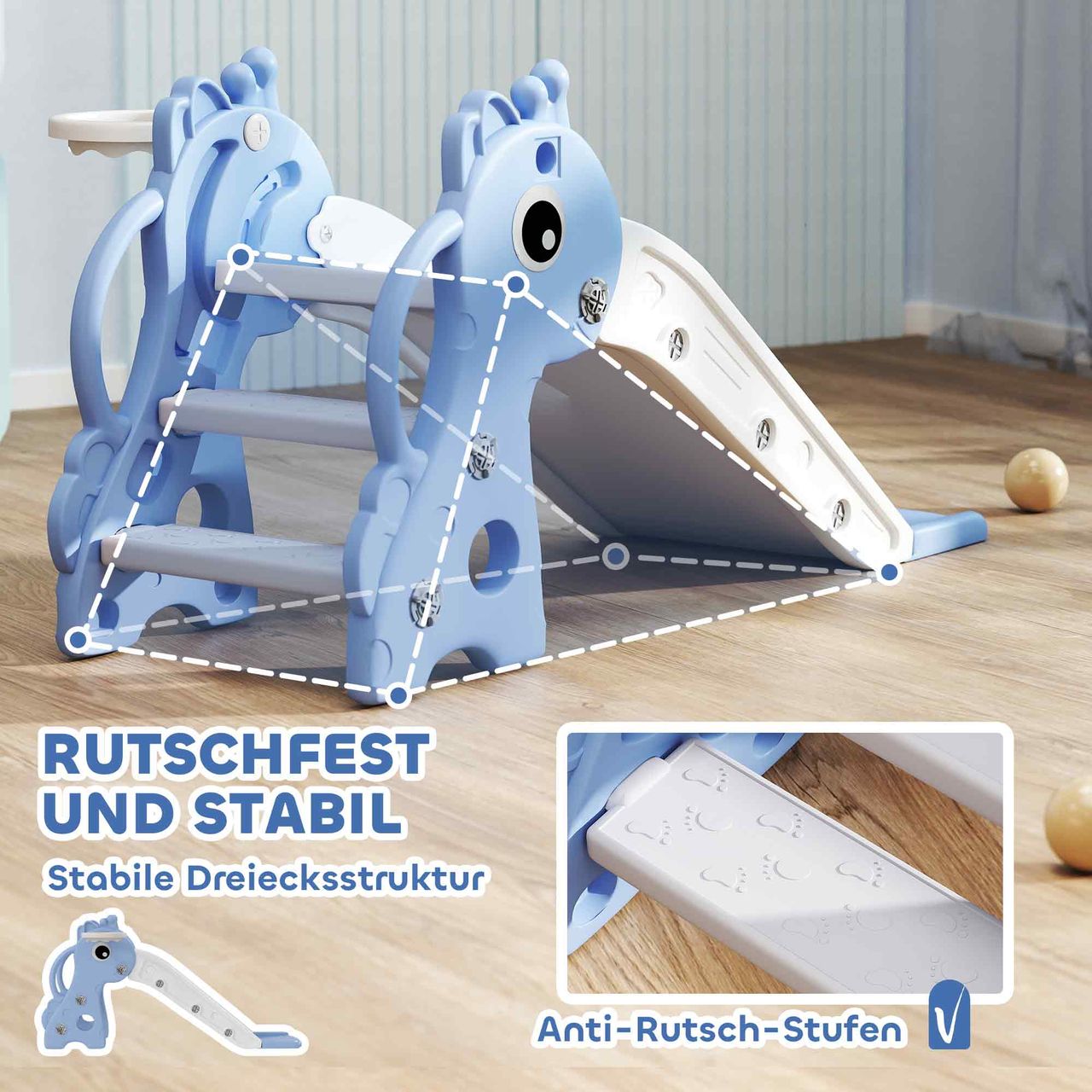 Miniaturansicht des Produkts