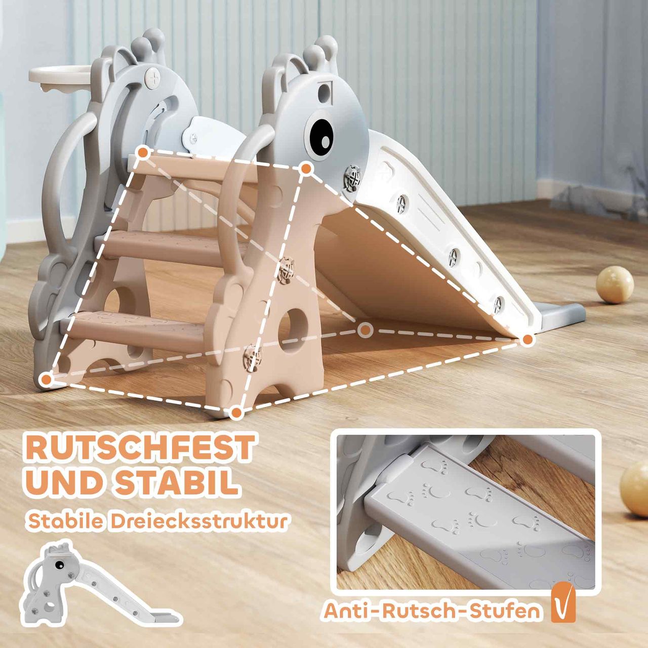 Miniaturansicht des Produkts