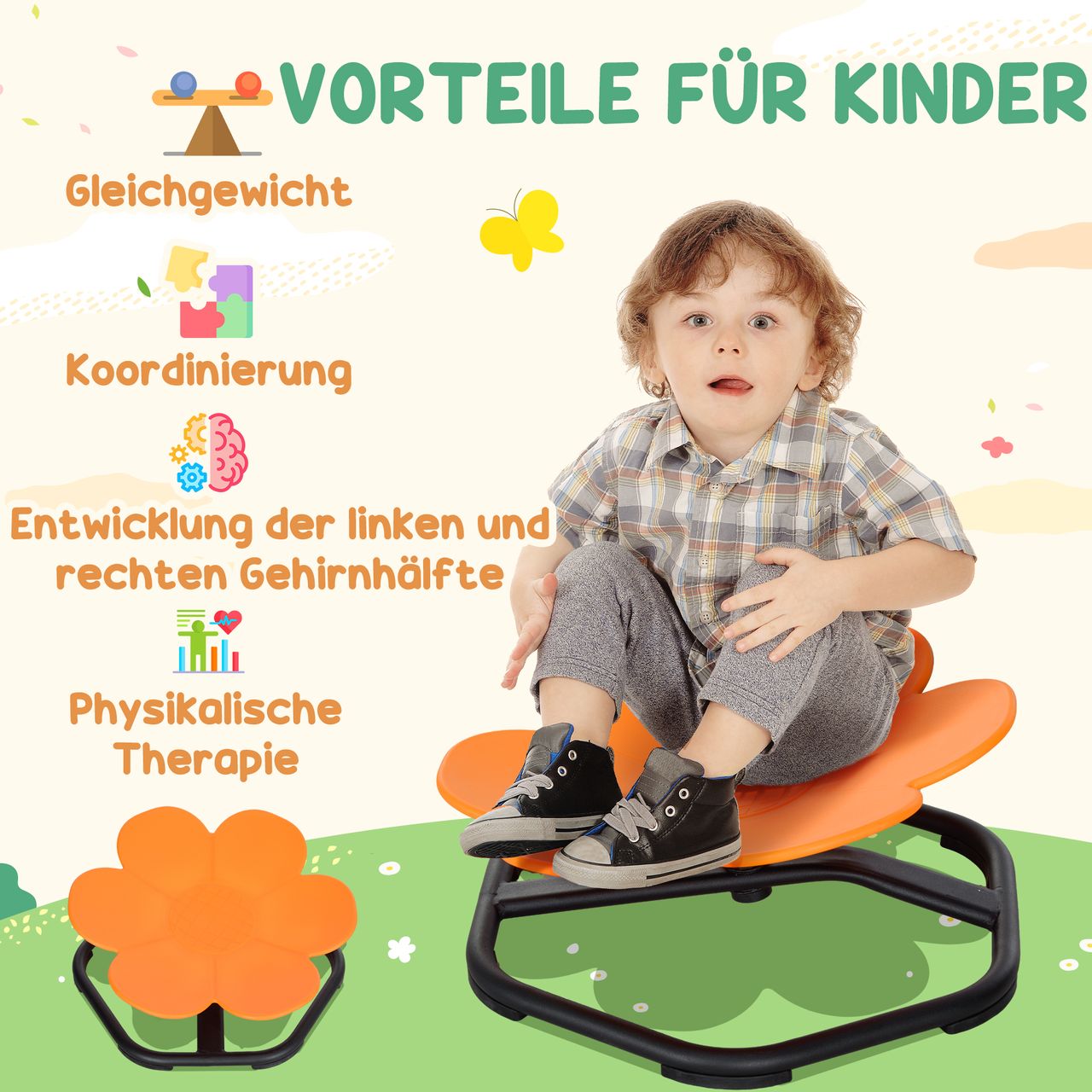 Miniaturansicht des Produkts