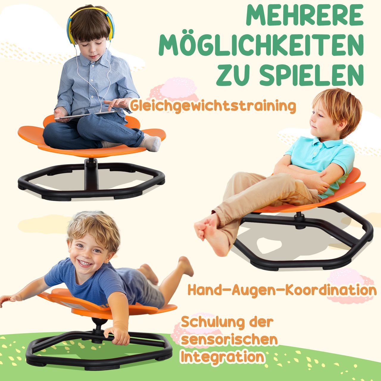 Miniaturansicht des Produkts