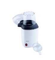 Camry CR 4458 Popcornmaschine mit Messschale & Kontrollleuchte