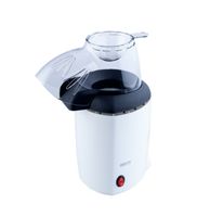 Camry CR 4458 Popcornmaschine mit Messschale & Kontrollleuchte