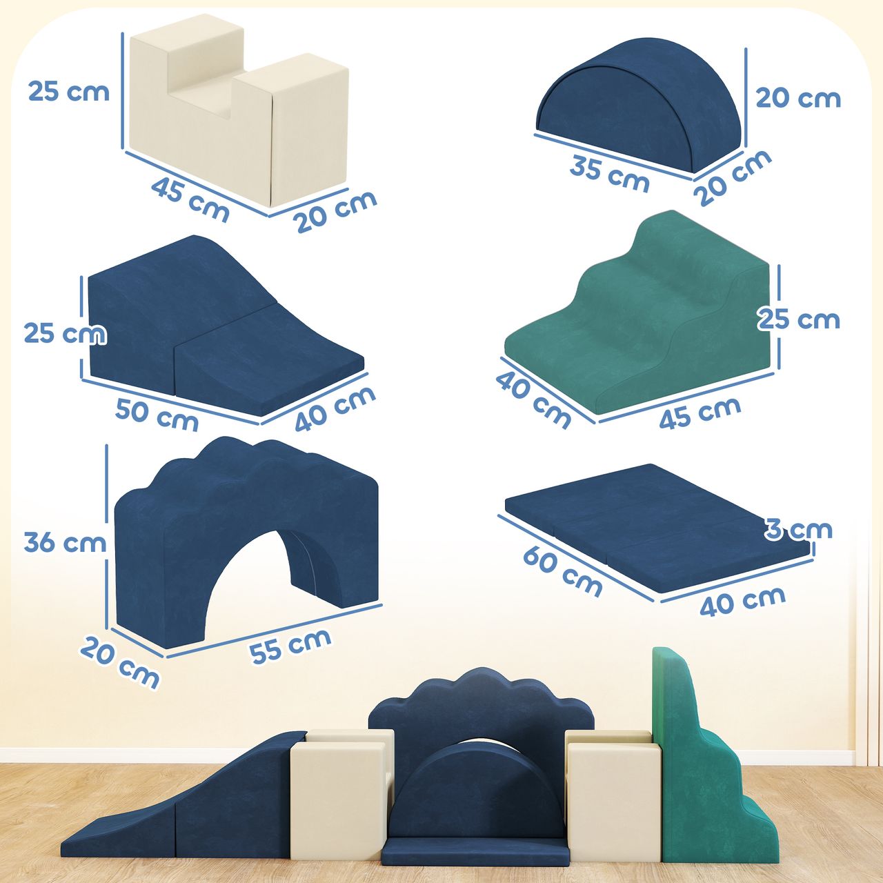 Miniaturansicht des Produkts