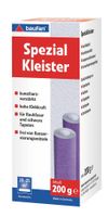 baufan Spezialkleister 4er Set