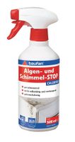 baufan Algen- und Schimmel-STOP chlorfrei