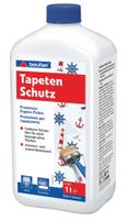 baufan Tapetenschutz