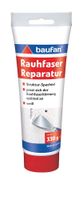 baufan Rauhfaser Reparatur