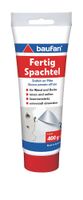 baufan Fertig-Spachtel
