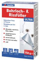 baufan Bohrloch- und Rissfüller ULTRA