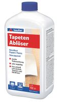 baufan Tapetenablöser