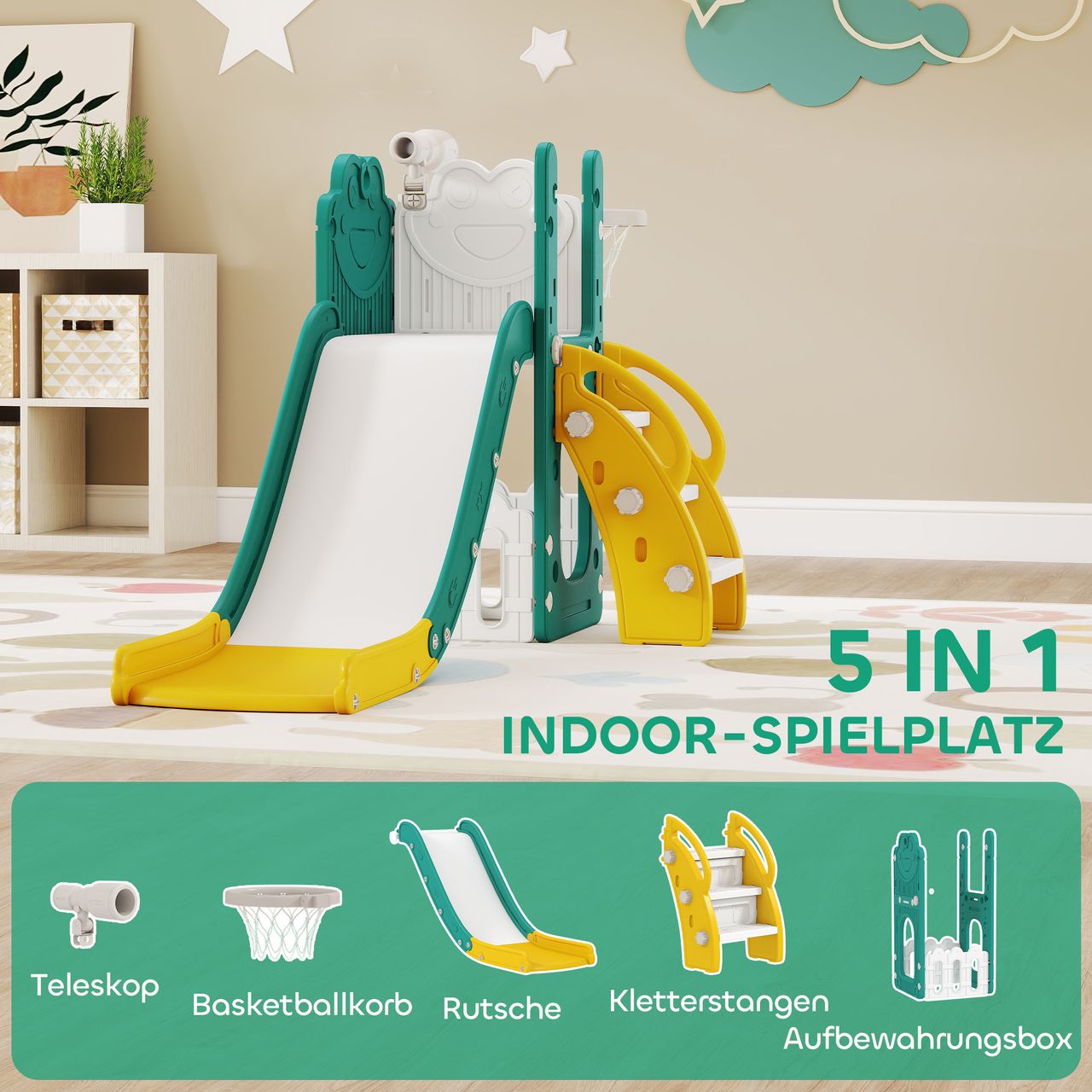 Miniaturansicht des Produkts